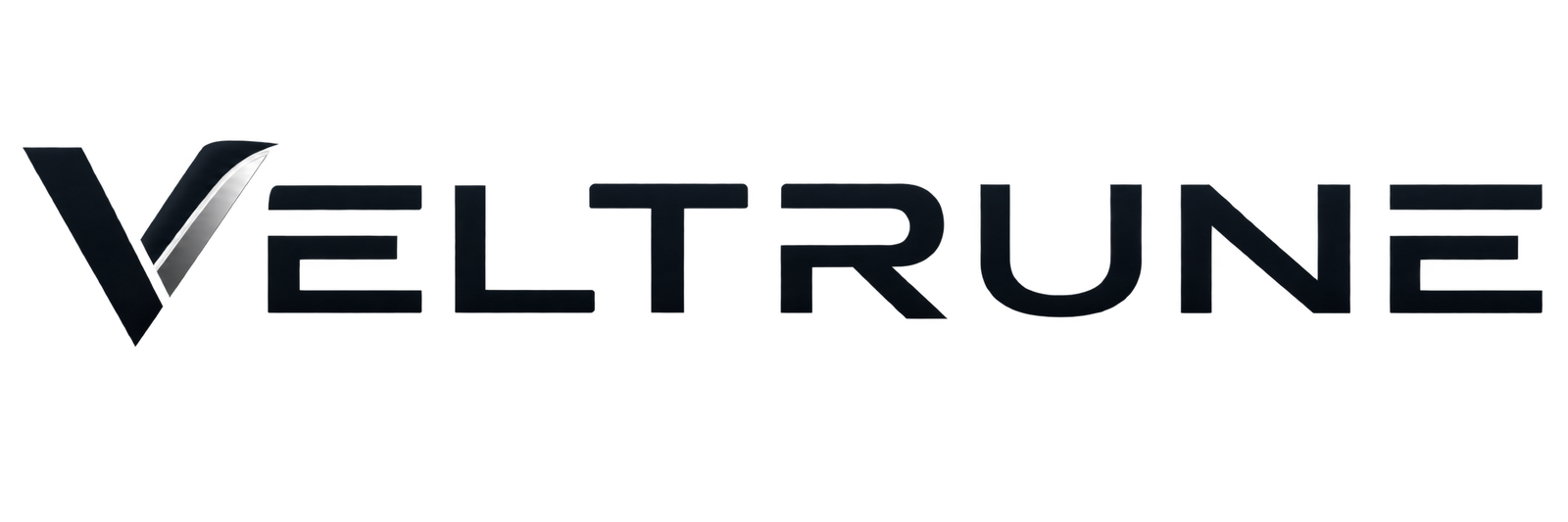VELTRUNE